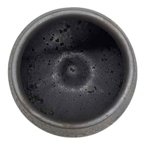 Blue Bottle Coffee (ブルーボトルコーヒー) コーヒーカップ アッシュ アジワイ/カオリ セット