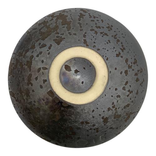 Blue Bottle Coffee (ブルーボトルコーヒー) コーヒーカップ アッシュ アジワイ/カオリ セット