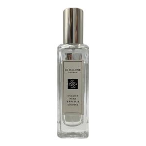 JO MALONE (ジョーマローン) イングリッシュ ペアー&フリージア コロン 30ml