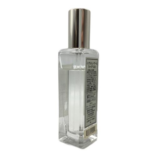 JO MALONE (ジョーマローン) イングリッシュ ペアー&フリージア コロン 30ml