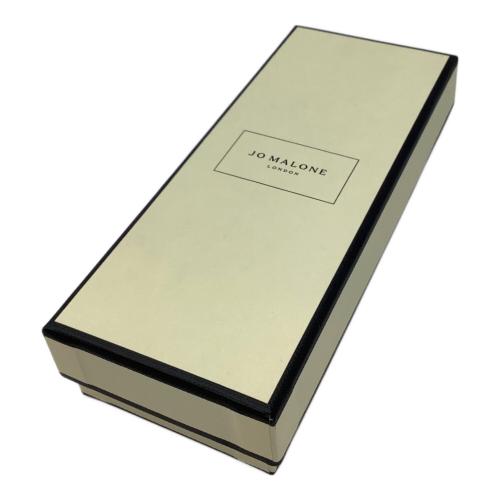JO MALONE (ジョーマローン) イングリッシュ ペアー&フリージア コロン 30ml