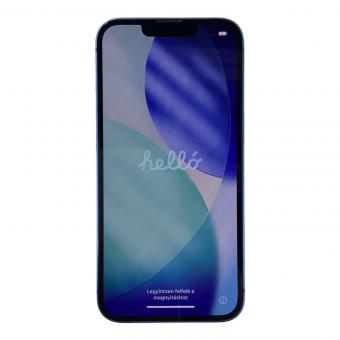 Apple (アップル) iPhone13 128GB ブルー MLNG3J/A