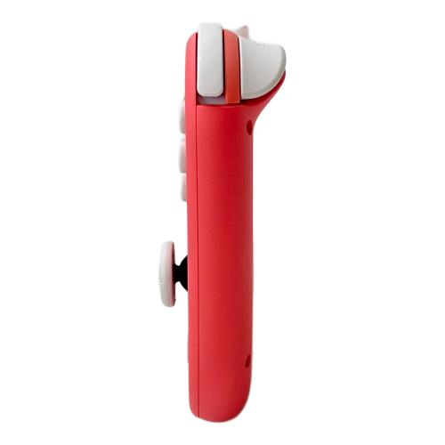 Nintendo (ニンテンドー) Nintendo Switch Lite HDH-001