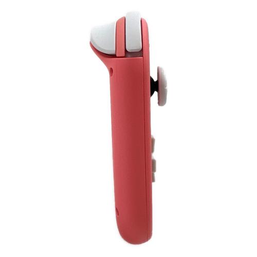 Nintendo (ニンテンドー) Nintendo Switch Lite HDH-001