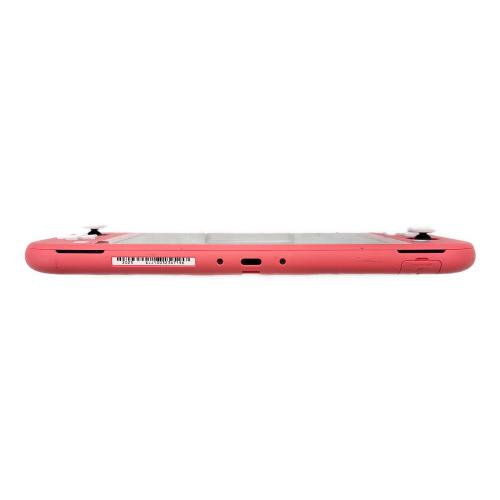 Nintendo (ニンテンドー) Nintendo Switch Lite HDH-001