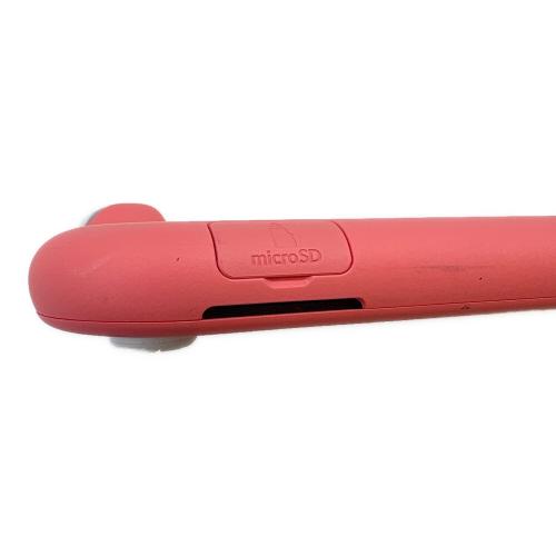 Nintendo (ニンテンドー) Nintendo Switch Lite HDH-001