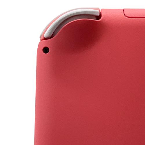 Nintendo (ニンテンドー) Nintendo Switch Lite HDH-001