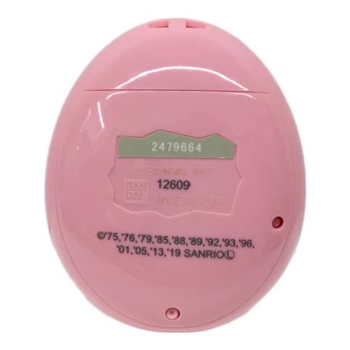 たまごっちみーつ サンリオキャラクターズみーつver. Sanrio(サンリオ)