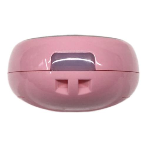 たまごっちみーつ サンリオキャラクターズみーつver. Sanrio(サンリオ)