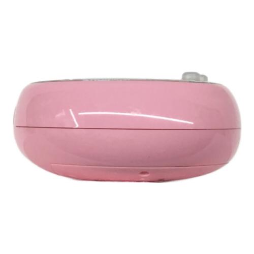 たまごっちみーつ サンリオキャラクターズみーつver. Sanrio(サンリオ)