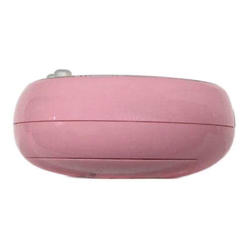 たまごっちみーつ サンリオキャラクターズみーつver. Sanrio(サンリオ)