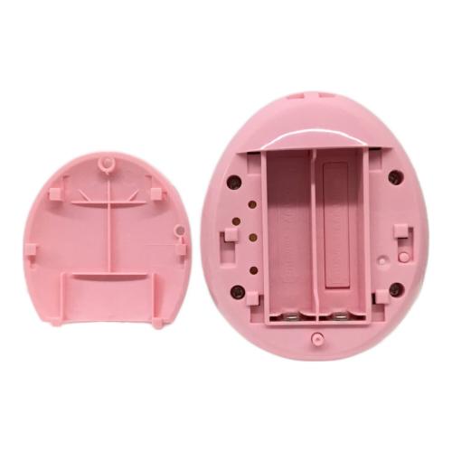 たまごっちみーつ サンリオキャラクターズみーつver. Sanrio(サンリオ)