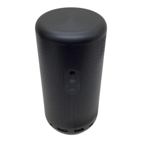 Anker (アンカー) Nebula Capsule3 + Capsule Gimbal Stand D2425N11/D0719111