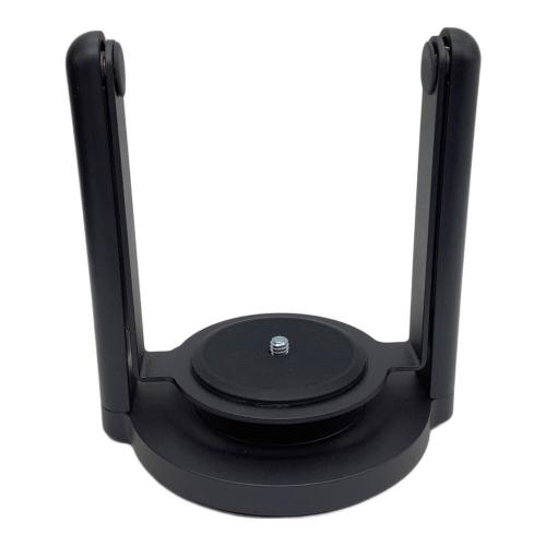 Anker (アンカー) Nebula Capsule3 + Capsule Gimbal Stand D2425N11/D0719111