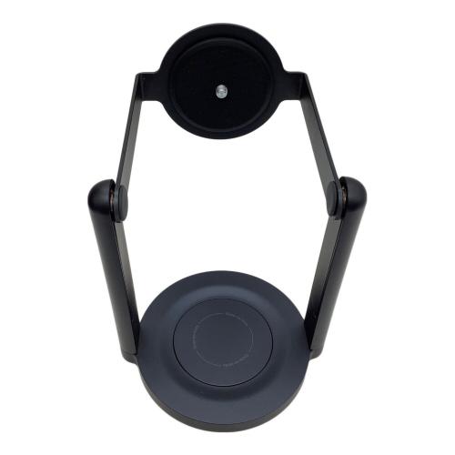 Anker (アンカー) Nebula Capsule3 + Capsule Gimbal Stand D2425N11/D0719111