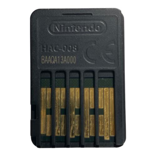 Nintendo (ニンテンドウ) スーパーマリオメーカー2 Nintendo Switch用ソフト CERO A (全年齢対象)