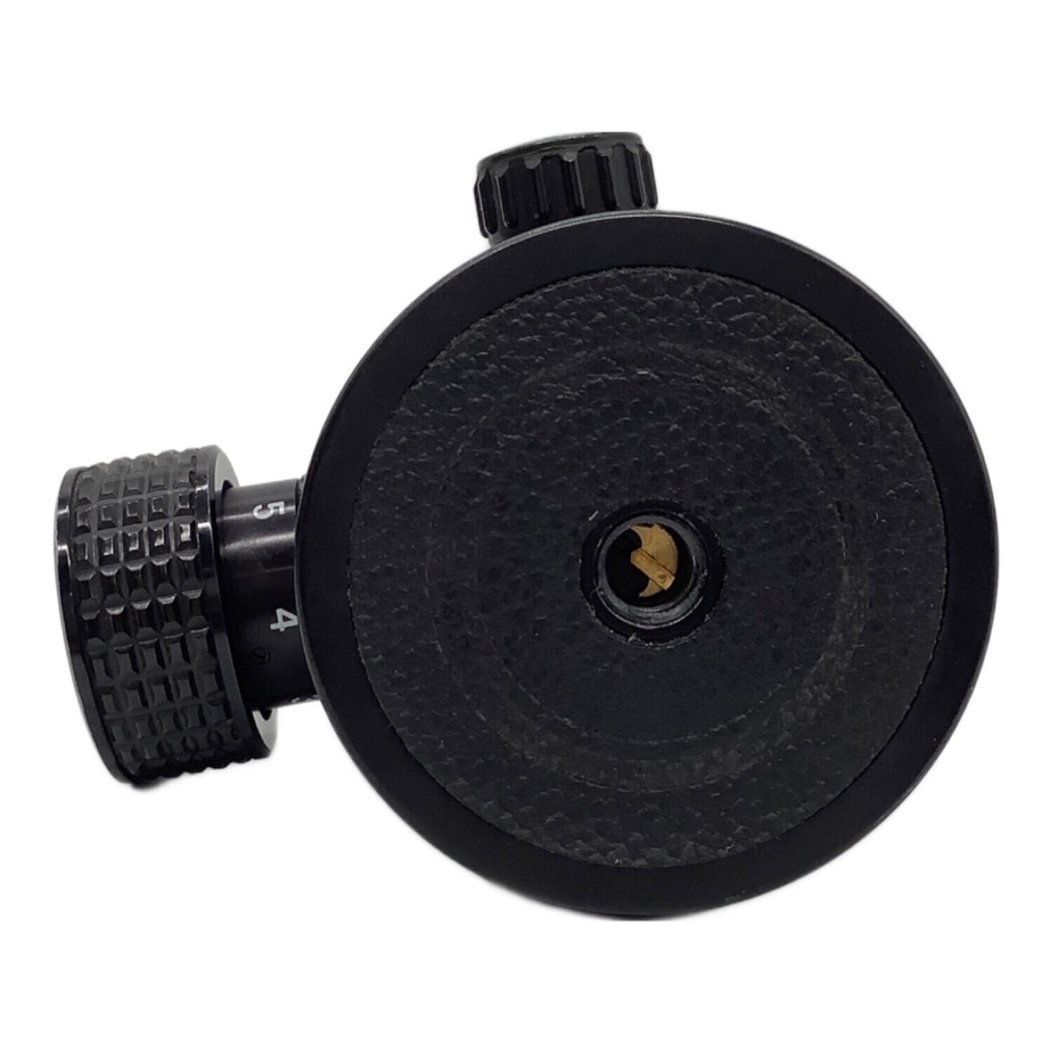 【美品】LINHOF-UNIVERSALSUCHER-TECHNIKA/リンホフ Linhof (リンホフ) 自由雲台 カメラ用品｜トレファクONLINE