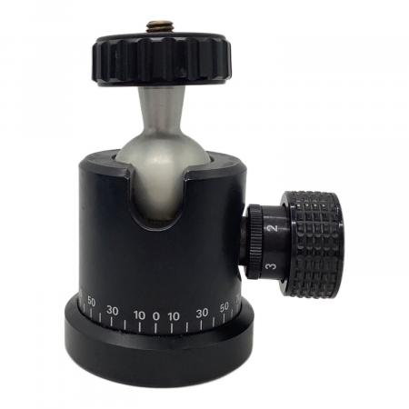 Linhof (リンホフ) 自由雲台 カメラ用品｜トレファクONLINE