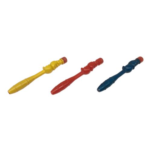 ロボダッチ 野球ロボ ミクロマン TAKARA(タカラ) 現状販売品