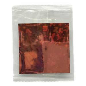 ヘラクライスト ビックリマン ホロセレクション LOTTE(ロッテ) 未開封品