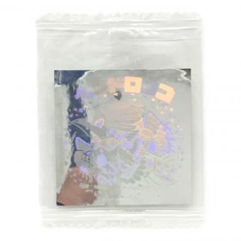 ヘッドロココ ビックリマン ホロセレクション LOTTE(ロッテ) 未開封品