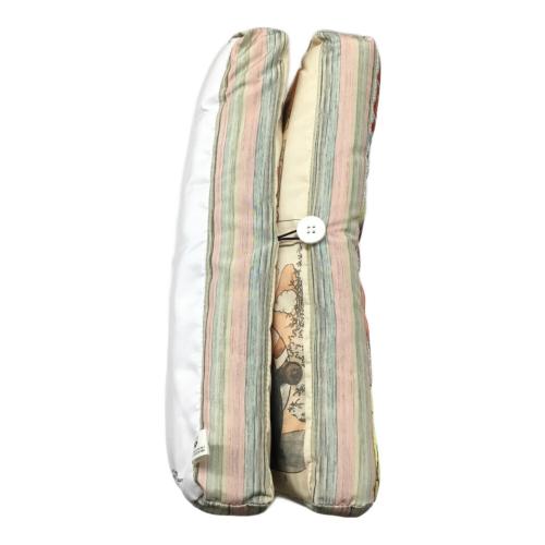 DRAGON BALL(ドラゴンボール) ジャンプ型クッション 一番くじ 週刊少年ジャンプ 50周年記念 B賞 BANDAI NAMCO(バンダイナムコ)