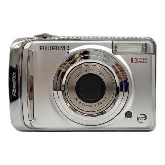 FUJIFILM (フジフィルム) FinePix A800 コンパクトデジタルカメラ