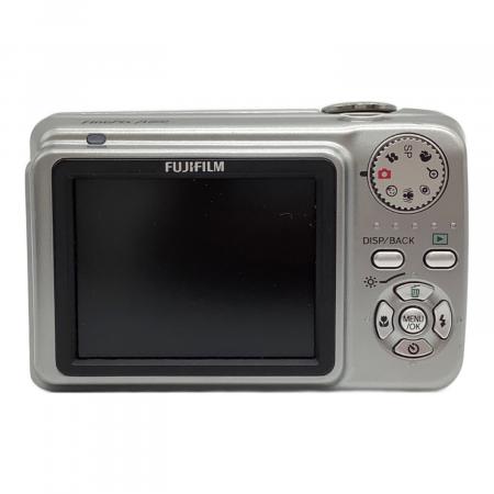 FUJIFILM (フジフィルム) FinePix A800 コンパクトデジタルカメラ