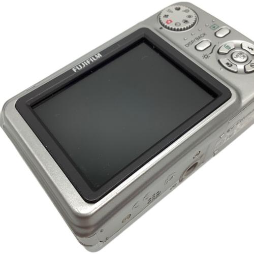 FUJIFILM (フジフィルム) FinePix A800 コンパクトデジタルカメラ