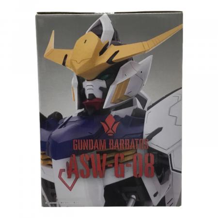 ガンダムバルバトス 機動戦士ガンダム鉄血のオルフェンズ 一番くじ A賞