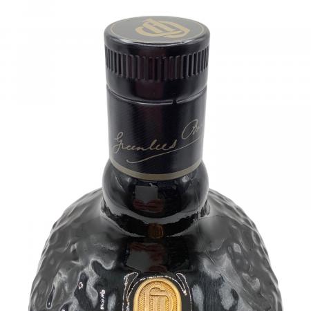 OLD PARR（オールドパー） スコッチウィスキー 18年 750ml｜トレファク