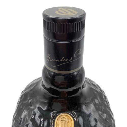 OLD PARR（オールドパー） スコッチウィスキー 18年 750ml