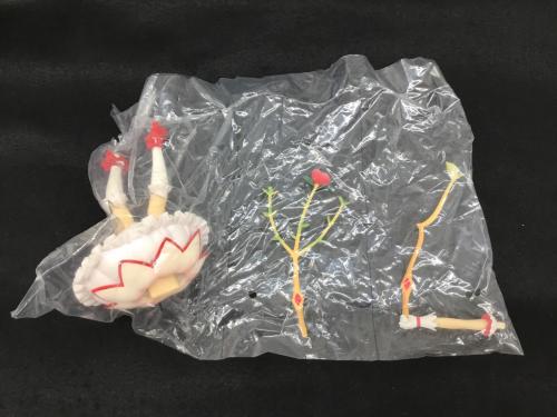 鹿目まどか 劇場版 魔法少女まどか☆マギカ SQフィギュア ペシャルアソート BANPRESTO(バンプレスト)