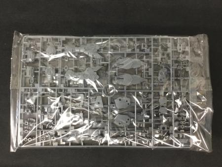 ジャスティスガンダム 1/100 MG 機動戦士ガンダムSEED ガンプラ 未組立