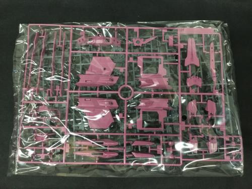 ジャスティスガンダム 1/100 MG 機動戦士ガンダムSEED ガンプラ 未組立品
