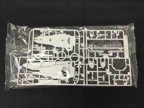 ジャスティスガンダム 1/100 MG 機動戦士ガンダムSEED ガンプラ 未組立品