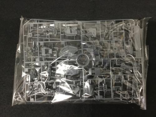 ジャスティスガンダム 1/100 MG 機動戦士ガンダムSEED ガンプラ 未組立品