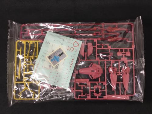 ジャスティスガンダム 1/100 MG 機動戦士ガンダムSEED ガンプラ 未組立品