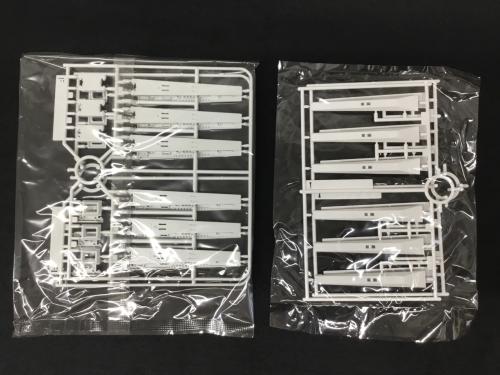 Hi-νガンダム 1/100 MG Ver.Ka 機動戦士ガンダム 逆襲のシャア ベルトーチカ・チルドレン ガンプラ 未組立品