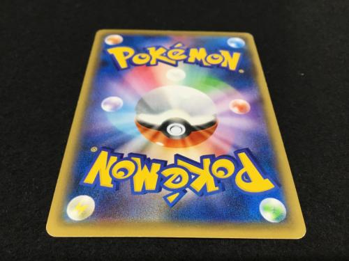 MハッサムEX 058/080 XY9 1EDITION RR ポケモンカード｜トレファクONLINE