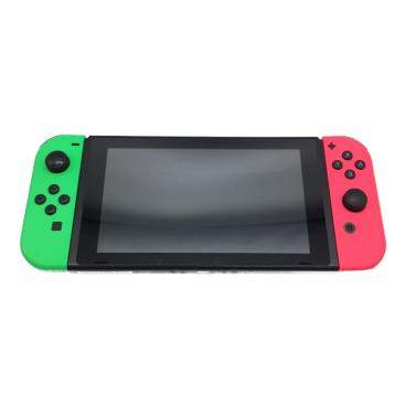 カテゴリ：Nintendo Switch｜価格タイプ：通常価格｜在庫：あり】商品