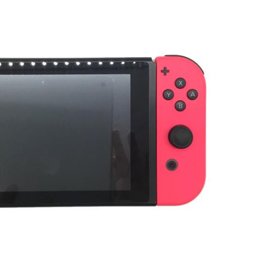 Nintendo (ニンテンドー) Nintendo Switch hac-001(-01)