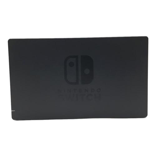 Nintendo (ニンテンドー) Nintendo Switch hac-001(-01)