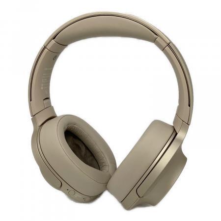 SONY (ソニー) h.ear on 2 Wireless NC WH-H900N ワイヤレスヘッドホン