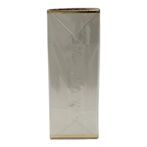 CHANEL (シャネル) オードパルファム アンタンス パース スプレイ N チェーン付 7ml×3 ココ マドモアゼル