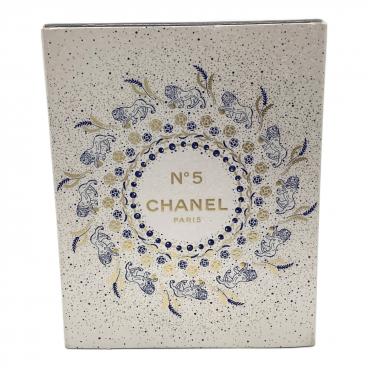 キーワード：CHANEL】商品一覧｜中古・リサイクルショップの公式通販
