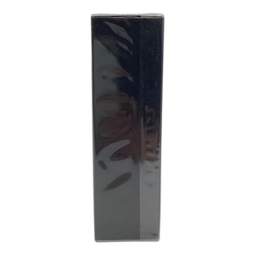 CHANEL (シャネル) オードパルファム 100ml ブルー ドゥ シャネル