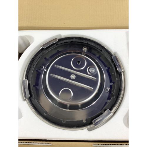 T-Fal (ティファール) 圧力鍋 クリプソアーチ パプリカレッド 4L