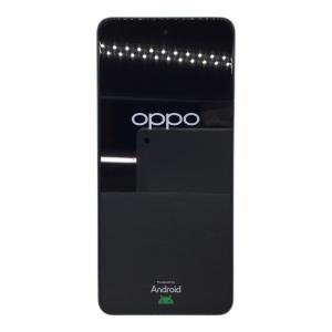 スマートフォン android A5 5G OPG06 OPPO(オッポ)