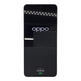 スマートフォン android A5 5G OPG06 OPPO(オッポ)